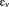urn:x-wiley:10659471:media:hbm24006:hbm24006-math-0047
