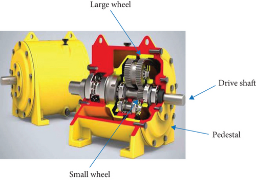 Details are in the caption following the image Details are in the caption following the image