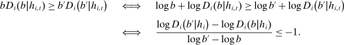 urn:x-wiley:00129682:media:ecta200375:ecta200375-math-0145