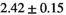 urn:x-wiley:07403194:media:mrm28773:mrm28773-math-0415