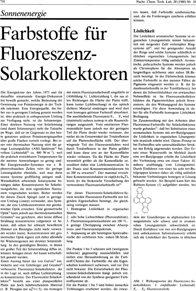 First page image