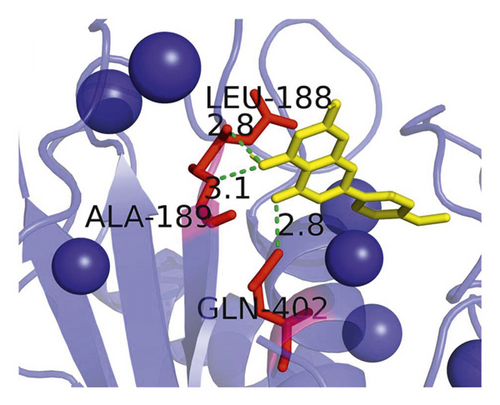 Details are in the caption following the image Details are in the caption following the image