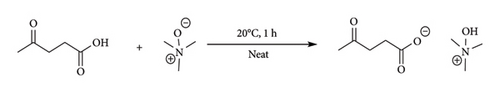Details are in the caption following the image