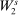urn:x-wiley:00129682:media:ecta200048:ecta200048-math-0094
