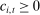 urn:x-wiley:00129682:media:ecta200375:ecta200375-math-0143