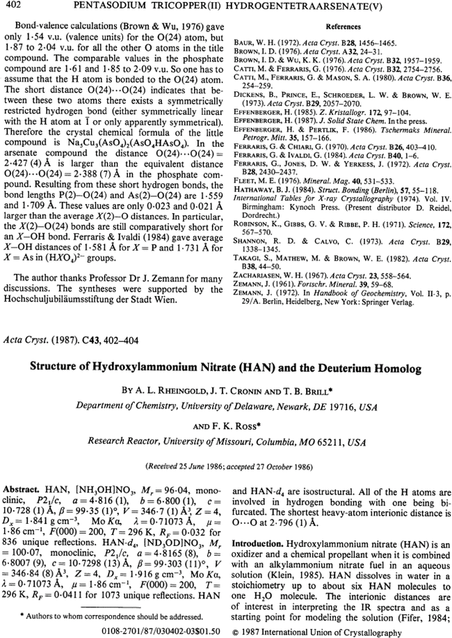 First page image