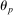 urn:x-wiley:00129682:media:ecta200461:ecta200461-math-0187