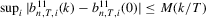 urn:x-wiley:13684221:media:ectj12030:ectj12030-math-0483