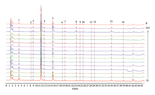 Details are in the caption following the image Details are in the caption following the image