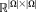urn:x-wiley:10659471:media:hbm22707:hbm22707-math-0098