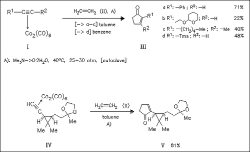 chemical structure image