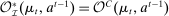 urn:x-wiley:00129682:media:ecta200449:ecta200449-math-0470