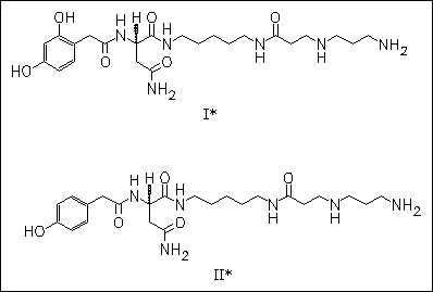 chemical structure image