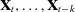 urn:x-wiley:02724332:media:risa12747:risa12747-math-0007