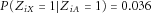 urn:x-wiley:07410395:media:gepi21843:gepi21843-math-0066