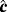 urn:x-wiley:cmm4:media:cmm41053:cmm41053-math-0060
