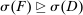 urn:x-wiley:00129682:media:ecta200444:ecta200444-math-1088