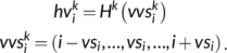 urn:x-wiley:08873585:media:prot26144:prot26144-math-0004 urn:x-wiley:08873585:media:prot26144:prot26144-math-0004