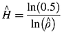 urn:x-wiley:02776693:media:for2342:for2342-math-0015 urn:x-wiley:02776693:media:for2342:for2342-math-0015