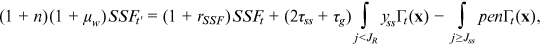 urn:x-wiley:28313224:media:ise366:ise366-math-0125