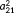 urn:x-wiley:10659471:media:hbm23885:hbm23885-math-0029