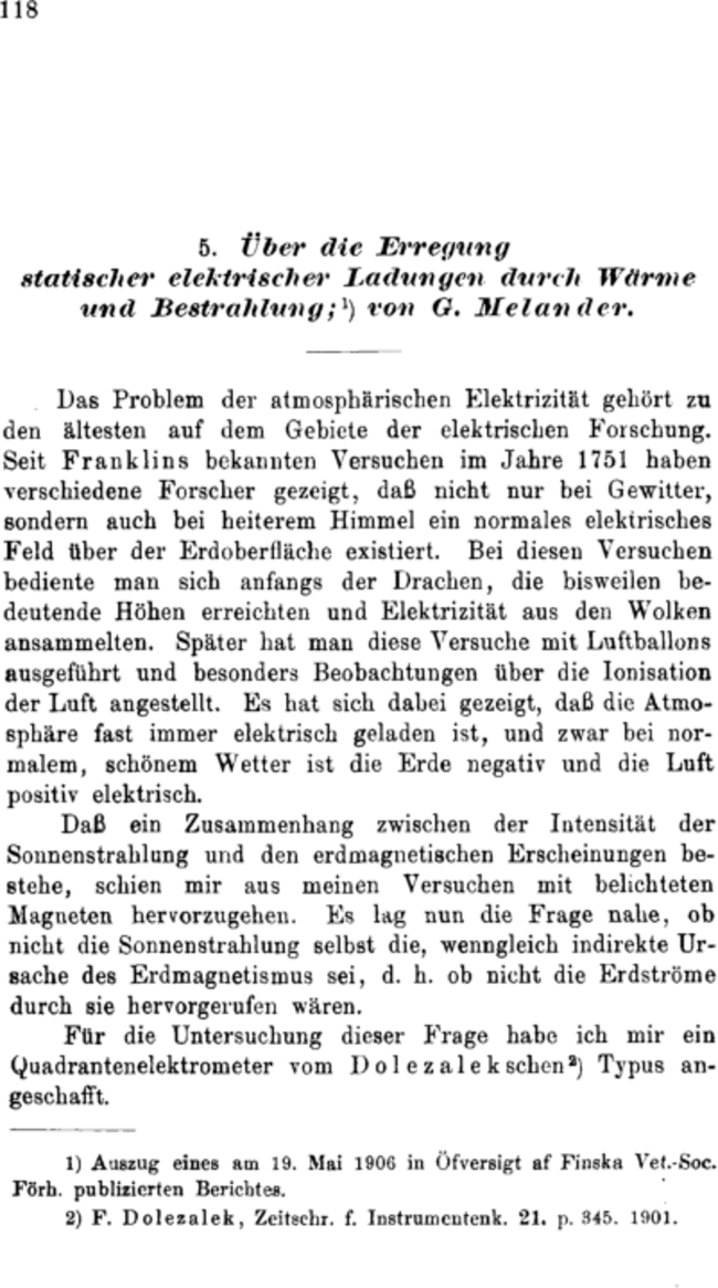 First page image
