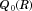 urn:x-wiley:00223549:media:jps24472:jps24472-math-0143