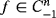urn:x-wiley:25777408:media:cmm41021:cmm41021-math-0005