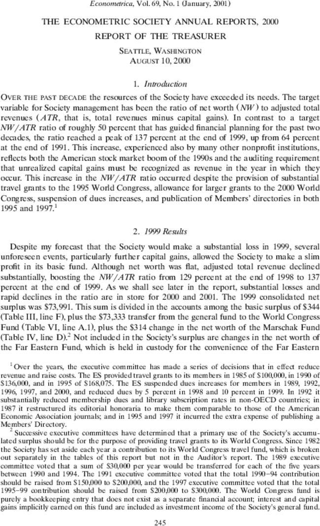 First page image