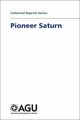 Cover image of 1980, Pioneer Saturn