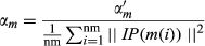 urn:x-wiley:15821838:media:jcmm13336:jcmm13336-math-0010 urn:x-wiley:15821838:media:jcmm13336:jcmm13336-math-0010
