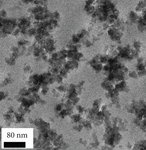 Details are in the caption following the image