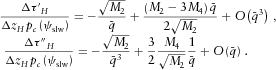 urn:x-wiley:00168025:media:gpr12766:gpr12766-math-0410