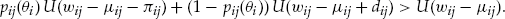 urn:x-wiley:00224367:media:jori1520:jori1520-math-0015 urn:x-wiley:00224367:media:jori1520:jori1520-math-0015