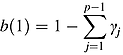 urn:x-wiley:02776693:media:for2342:for2342-math-0008
