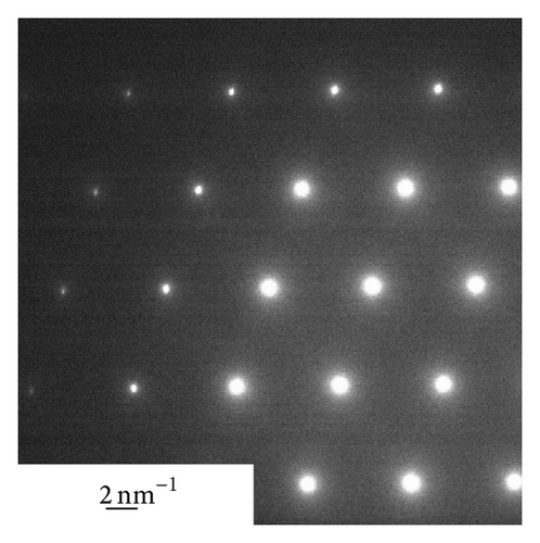 Details are in the caption following the image