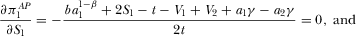 urn:x-wiley:10973923:media:jpet12150:jpet12150-math-0133 urn:x-wiley:10973923:media:jpet12150:jpet12150-math-0133