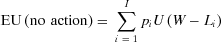 urn:x-wiley:02724332:media:risa12740:risa12740-math-0004 urn:x-wiley:02724332:media:risa12740:risa12740-math-0004