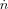 equation image