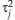 equation image