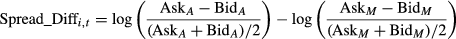 urn:x-wiley:08105391:media:acfi12032:acfi12032-math-0004