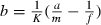 inline image
