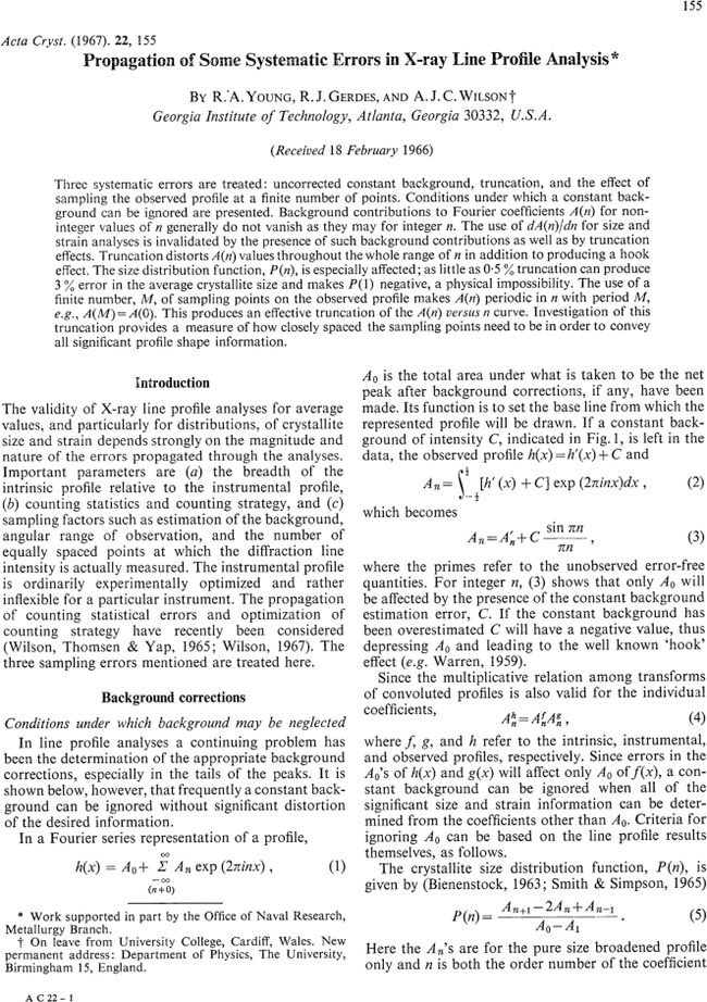 First page image