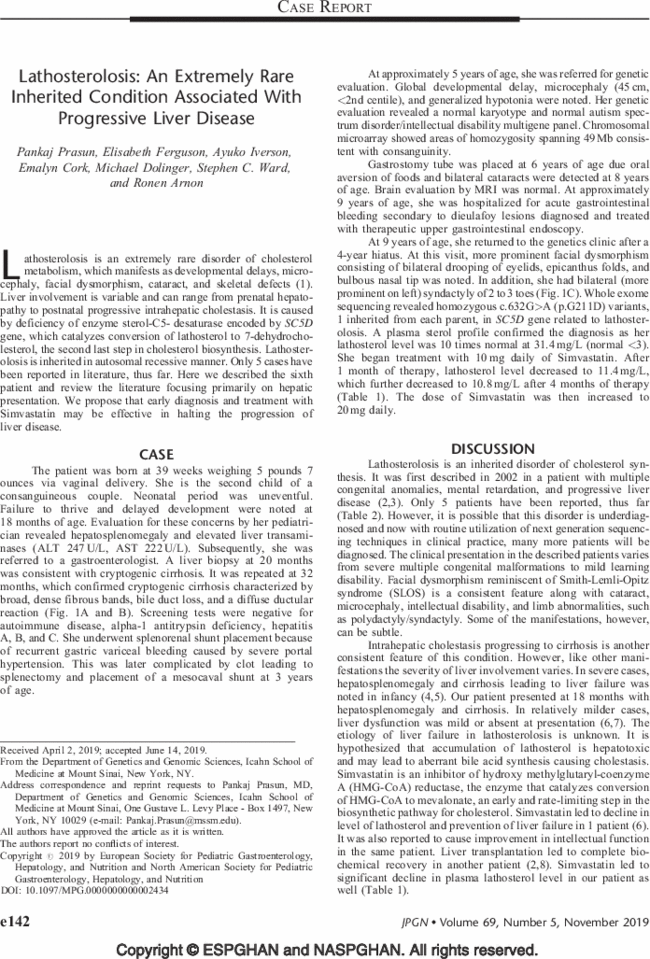 First page image