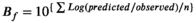 urn:x-wiley:20487177:media:fsn32642:fsn32642-math-0005 urn:x-wiley:20487177:media:fsn32642:fsn32642-math-0005