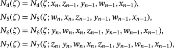 urn:x-wiley:cmm4:media:cmm41024:cmm41024-math-0046 urn:x-wiley:cmm4:media:cmm41024:cmm41024-math-0046