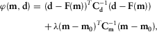 urn:x-wiley:15694445:media:nsg12092:nsg12092-math-0001 urn:x-wiley:15694445:media:nsg12092:nsg12092-math-0001