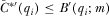 urn:x-wiley:10973923:media:jpet12202:jpet12202-math-0125