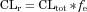 urn:x-wiley:00223549:media:jps24366:jps24366-math-0010 urn:x-wiley:00223549:media:jps24366:jps24366-math-0010