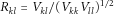 urn:x-wiley:07410395:media:gepi21759:gepi21759-math-0084